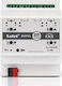 Satel Buton de comutare 24V 6A