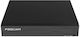 Foscam GM-132243 Καταγραφικό NVR WiFi με Ανάλυση Full HD+