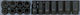 Teng Tools 122080104