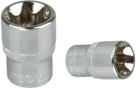 Proline 18550