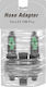 Tetra Tubing Accessories 1pcs
