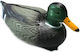 Artool Decorațiuni pentru etaj de Grădină Plastic 19bucx41bucx17buc