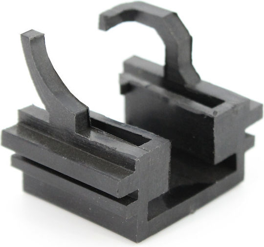CarGuard Suport Bec Auto Xenon H1 pentru Ford Concentrare