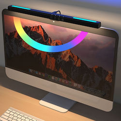 Monitor Light Bar Monitor Light Bar