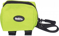 Nobby Caz Cu Saci Verzi
