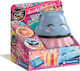 Clementoni Children's Makeup
