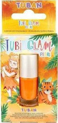 Tuban Kids Nail Polish