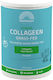 Mattisson Collageen Grass-Fed 300gr