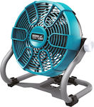 Dedra Fan Battery 18V