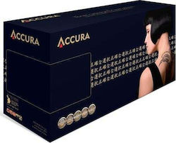 Accura Συμβατό Toner για Brother TN-2220 Μαύρο Accura Συμβατό Toner για Brother TN-2220 Μαύρο