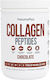 Nature's Plus Collagen Peptides 378gr Σοκολάτα