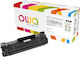 Owa Armor Kompatibel Toner für Laserdrucker Schwarz