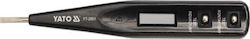 Yato Testere De Tensiune YT-2861 Cu Interval 12 - 250V