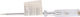 Ergom Testere De Tensiune E07MT-01010100303 CAT II Cu Interval De Măsurare 100 - 250V