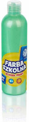 Astra Tempera Farben Pearl Green 250ml 1Stück