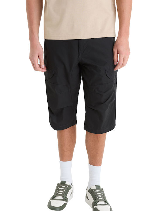 Celio