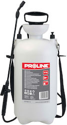 Proline 079011 Ψεκαστήρας Πλάτης 11lt
