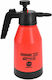 AWTools Ψεκαστήρας Προπιέσεως με Χωρητικότητα 1.5lt