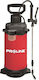 Proline Ψεκαστήρας Προπιέσεως με Χωρητικότητα 5lt 2.5bar