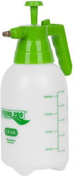 Strend Pro Drucksprüher 1.5Es Strend Pro Drucksprüher 1.5Es