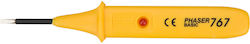 Topex Voltage Tester 39D066 with Range 3 - 500V