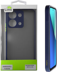 Lime Hardshell Fusion Full Camera Protection Ba...