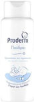 Proderm Pulbere 100gr