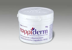 Noris Крем Nappiderm