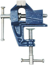 Vorel Vise 50mm 36005