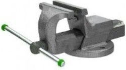 Luna Rotating Steel Vise
