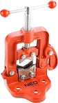 Neo Tools Vise 60mm 02-411