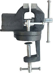 AWTools Vise 60mm AW20122