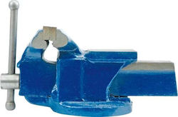 Vorel Vise 125mm 36033