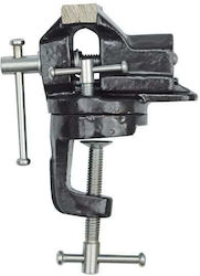 Vorel Vise 75mm 36018