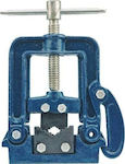 Artpol Vise 90mm