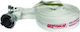 AWTools AW70473 Λάστιχο Αέρος 30m