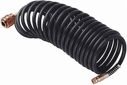 Stanley 166005XSTN Luftschlauch Spirale 5m Stanley 166005XSTN Luftschlauch Spirale 5m