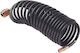 Stanley Spiral Air Hose 5m 166005XSTN