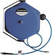 Adler 3124 Furtun de aer