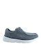 Sneakers Blue