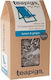 Teapigs Ceai 50 Pungi 1buc