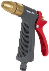 Proline Wasserpistole Mit 3 Funktionen 99375