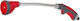 Proline Proline Wasserstrahl 3 Funktionen 99371