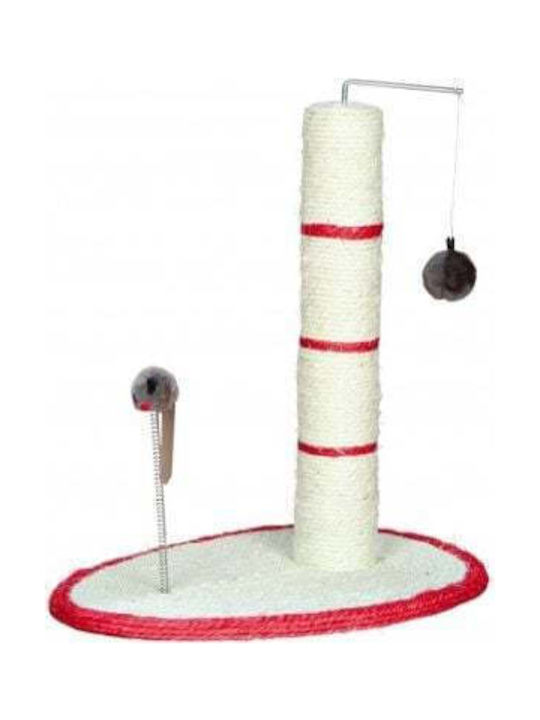 Trixie Cat Scratching Post 40x30cm. 4306