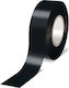 Dedra Insulation Tape 19mm x 33m Black