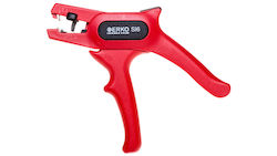 Erko Automatic Wire Stripper SI_6 Erko Automatic Wire Stripper SI_6