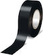Dedra Insulation Tape 19mm x 20m Black