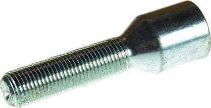 MTuning Битов ключ с Torx връх и Квадратно Гнездо 1/2'' 1бр