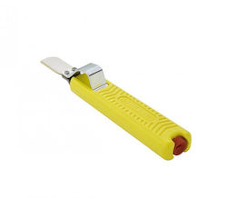 Jokari Wire Stripper JO10285