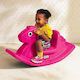 Little Tikes Κουνιστό Παιχνίδι Αλογάκι